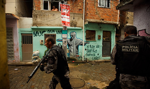 Imagem